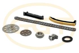 GGT KCSPA018 - KIT DISTRIBUCION CADENA GGT