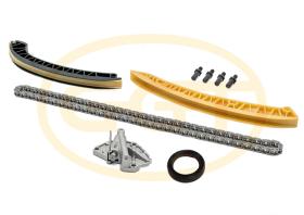 GGT KCSPA021 - KIT DISTRIBUCION CADENA GGT