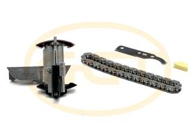 GGT KCSPA041 - KIT DISTRIBUCION CADENA GGT