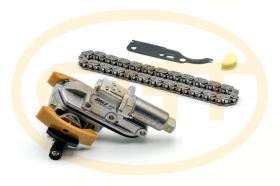 GGT KCSPA042 - KIT DISTRIBUCION CADENA GGT