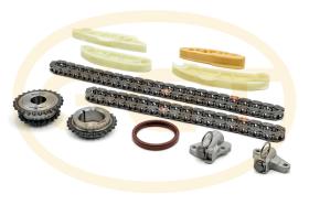 GGT KCSPA142 - KIT DISTRIBUCION CADENA GGT
