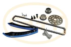GGT KCSPA150 - KIT DISTRIBUCION CADENA GGT