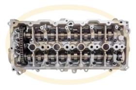 GGT KCSPA191LM - KIT DISTRIBUCION CADENA GGT