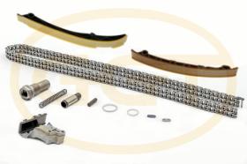 GGT KCSPA192 - KIT DISTRIBUCION CADENA GGT