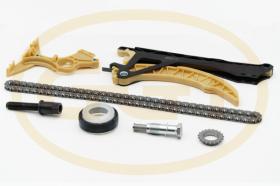 GGT KCSPA193 - KIT DISTRIBUCION CADENA GGT