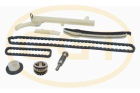 GGT KCSPA207 - KIT DISTRIBUCION CADENA GGT