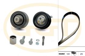GGT KSPA108 - KIT DISTRIBUCION S/BOMBA