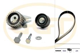 GGT KSPA109 - KIT DISTRIBUCION S/BOMBA