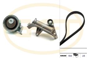 GGT KSPA110 - KIT DISTRIBUCION S/BOMBA
