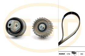 GGT KSPA112 - KIT DISTRIBUCION S/BOMBA
