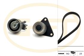 GGT KSPA115 - KIT DISTRIBUCION S/BOMBA