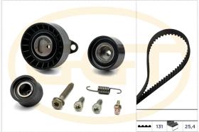 GGT KSPA125 - KIT DISTRIBUCION S/BOMBA