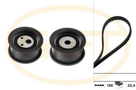 GGT KSPA140 - KIT DISTRIBUCION S/BOMBA