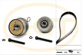 GGT KSPA162 - KIT DISTRIBUCION S/BOMBA