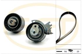 GGT KSPA171 - KIT DISTRIBUCION S/BOMBA