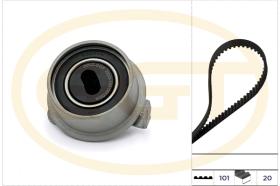 GGT KSPA235 - KIT DISTRIBUCION S/BOMBA
