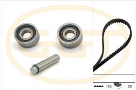 GGT KSPA242 - KIT DISTRIBUCION S/BOMBA