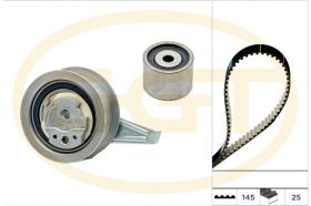 GGT KSPA253 - KIT DISTRIBUCION S/BOMBA