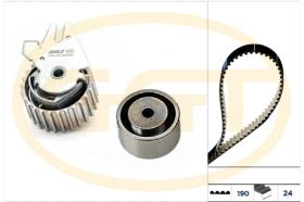 GGT KSPA330 - KIT DISTRIBUCION S/BOMBA