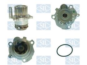SALERI PA1102 - BOMBA DE AGUA SIL