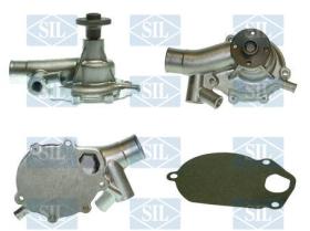 SALERI PA1125 - BOMBA DE AGUA SIL