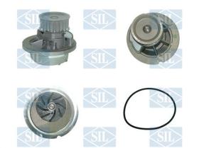 SALERI PA1216 - BOMBA DE AGUA SIL