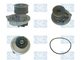 SALERI PA1247 - BOMBA DE AGUA SIL