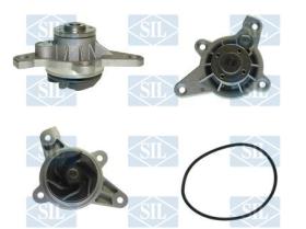 SALERI PA1258 - BOMBA DE AGUA SIL