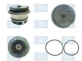 SALERI PA1261 - BOMBA DE AGUA SIL