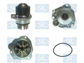 SALERI PA1267 - BOMBA DE AGUA SIL