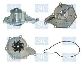 SALERI PA1290 - BOMBA DE AGUA SIL