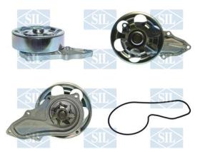 SALERI PA1333 - BOMBA DE AGUA SIL