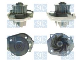 SALERI PA1385 - BOMBA DE AGUA SIL