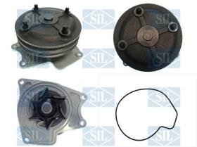 SALERI PA1431 - BOMBA DE AGUA SIL