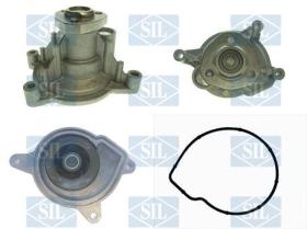 SALERI PA1445 - BOMBA DE AGUA SIL
