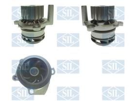 SALERI PA1455A - BOMBA DE AGUA SIL