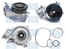 SALERI PA1466 - BOMBA DE AGUA SIL