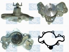 SALERI PA1470 - BOMBA DE AGUA SIL