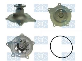 SALERI PA1486 - BOMBA DE AGUA SIL