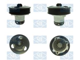 SALERI PA1488 - BOMBA DE AGUA SIL