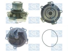 SALERI PA1502 - BOMBA DE AGUA SIL