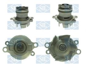 SALERI PA1511 - BOMBA DE AGUA SIL