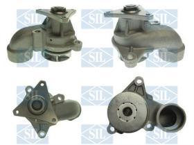 SALERI PA1516 - BOMBA DE AGUA SIL