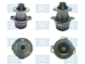 SALERI PA1524 - BOMBA DE AGUA SIL