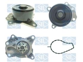 SALERI PA1530 - BOMBA DE AGUA SIL
