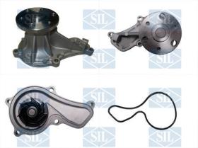 SALERI PA1560 - BOMBA DE AGUA SIL