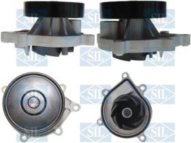 SALERI PA1573 - BOMBA DE AGUA SIL