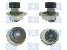 SALERI PA1575 - BOMBA DE AGUA SIL