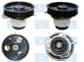 SALERI PA1748V - BOMBA DE AGUA SIL