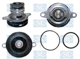 SALERI PA1751 - BOMBA DE AGUA SIL